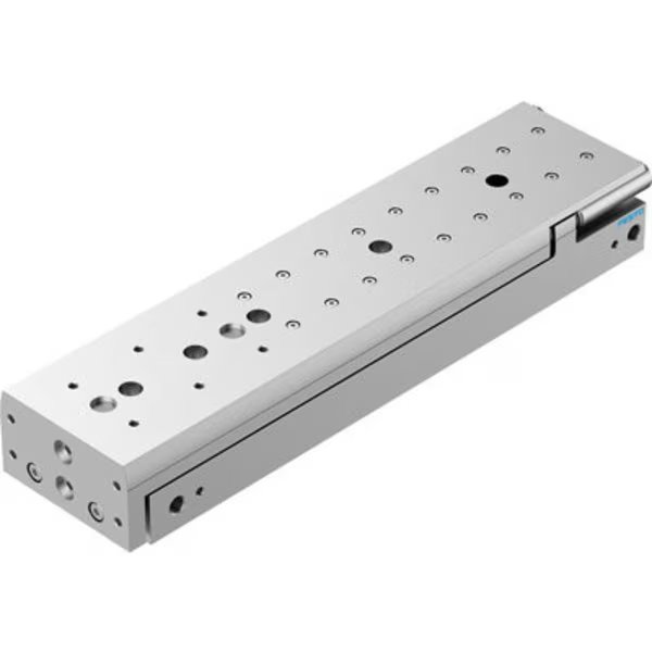 Mini Slide DGST-20-200-PA, Festo, Mfr#: DGST-20-200-PA